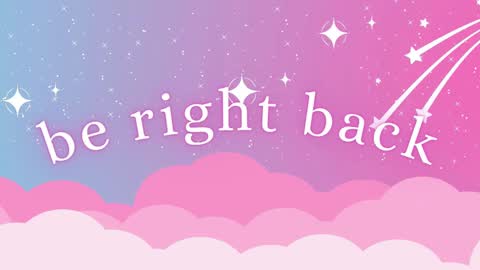 Snapshot of megan_texas1 chatting on 03/09/25, 06:43 megan online show from 03/09/25, 06:43