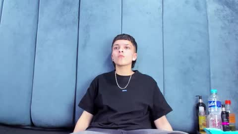 megan_thompsonn_ online show from 03/07/26, 02:19