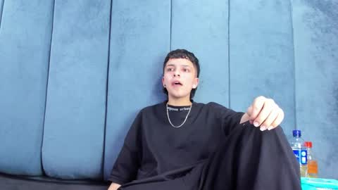 megan_thompsonn_ online show from 03/14/26, 02:39