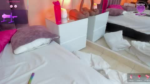  Megan  online show from 03/24/26, 12:54