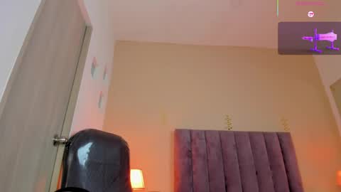 Megan  online show from 05/11/26, 02:45