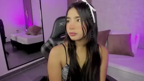 Sheila online show from 06/20/26, 02:58
