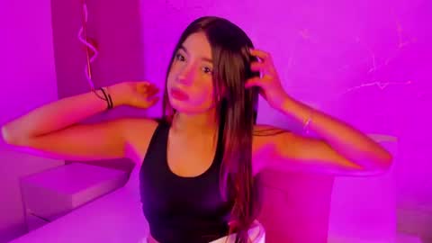 Sheila online show from 07/24/26, 02:31