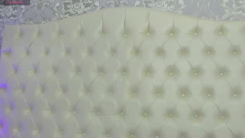 megan_tower online show from 02/02/26, 07:12