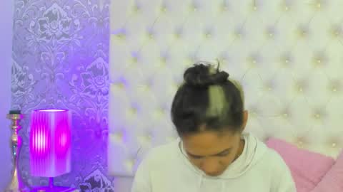 megan_tower online show from 02/27/26, 07:36