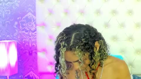 megan_tower online show from 03/10/26, 08:36