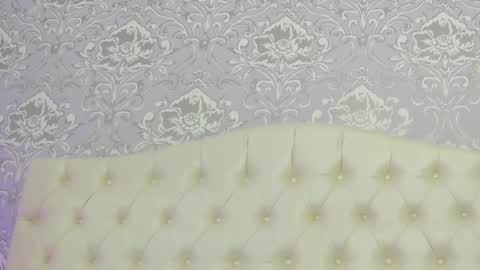 megan_tower online show from 03/15/26, 09:10