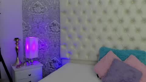 megan_tower online show from 03/24/26, 07:19