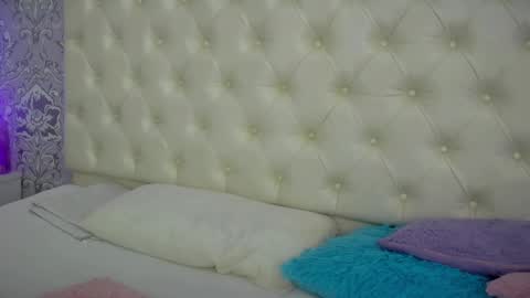 megan_tower online show from 05/31/26, 10:55