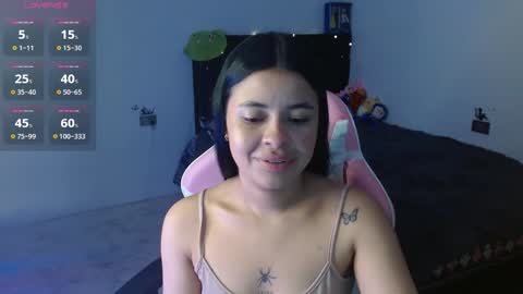 Carolina online show from 11/24/25, 01:49