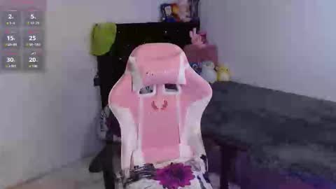 Carolina online show from 02/18/26, 10:39