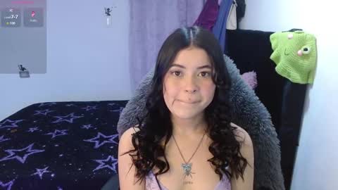 Carolina online show from 03/08/26, 10:13