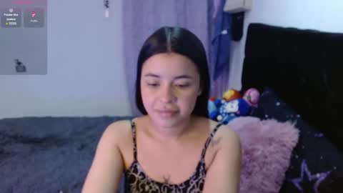 Carolina online show from 03/20/26, 02:38