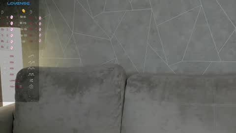 Megan Mon Fri  1600-2200pm Tue Wen Sat 0900-1600pm online show from 01/22/25, 08:38