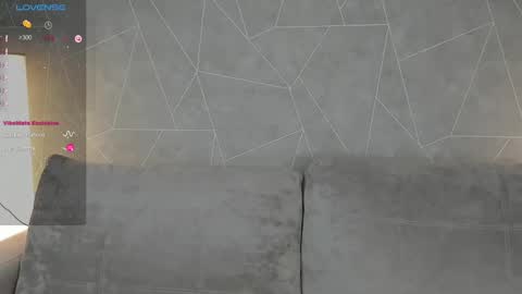 Megan Mon Fri  1600-2200pm Tue Wen Sat 0900-1600pm online show from 02/11/25, 06:44