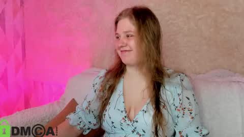 Megan Mon Fri  1600-2200pm Tue Wen Sat 0900-1600pm online show from 11/07/25, 05:35