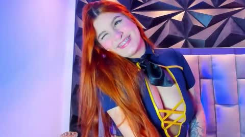 Im Megan Please do not demand a show without first tiping  Thank you online show from 12/16/25, 02:38