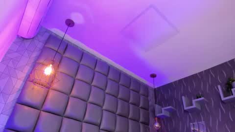 Megan online show from 01/17/26, 07:57