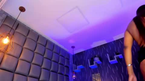 Megan online show from 03/30/26, 07:59