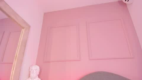 Megan online show from 03/31/26, 05:13