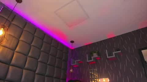 Megan online show from 04/10/26, 08:13