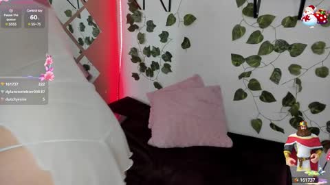 Snapshot of megan_xoxo1 chatting on 01/08/25, 04:33 Megan online show from 01/08/25, 04:33