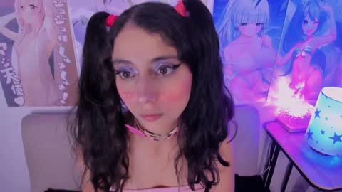 Megan  online show from 01/15/25, 07:37