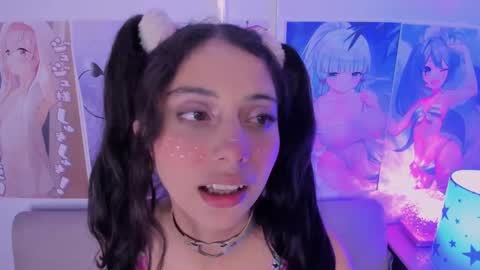 Megan  online show from 01/23/25, 06:06