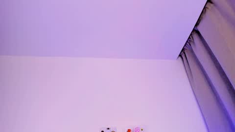 Megan  online show from 02/20/25, 08:17