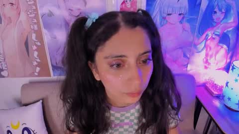 Megan  online show from 02/28/25, 07:37