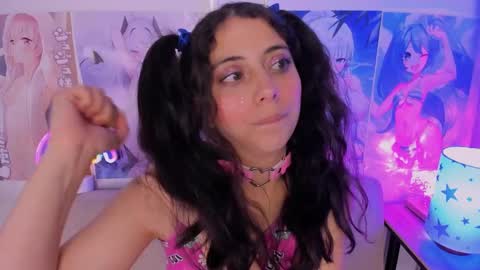 Megan  online show from 03/11/25, 05:49