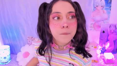 Megan  online show from 09/30/25, 04:06