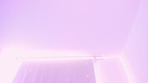 Megan  online show from 10/05/25, 12:47