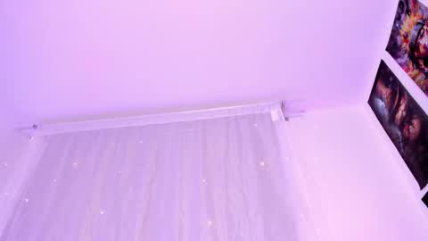 Megan  online show from 10/15/25, 08:58