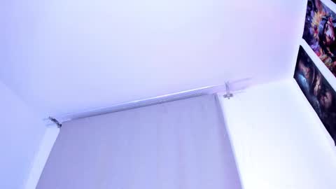 Megan  online show from 01/13/26, 05:57