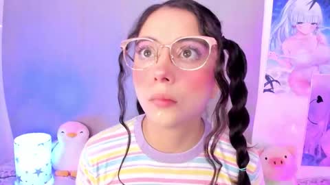 Megan  online show from 01/15/26, 06:51