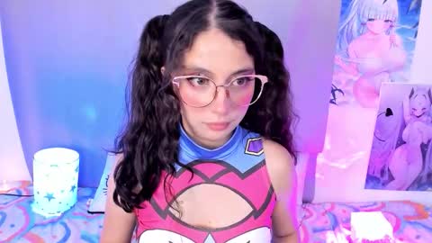 Megan  online show from 02/03/26, 06:00