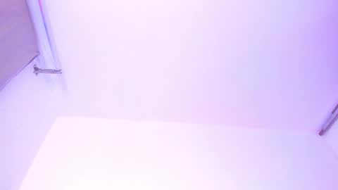 Megan  online show from 02/19/26, 06:20