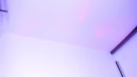 Megan  online show from 03/23/26, 01:09