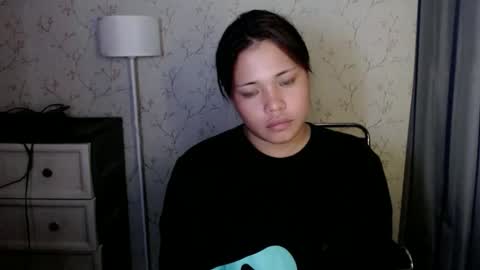 MEGAN online show from 03/08/26, 09:35