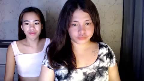 MEGAN online show from 04/14/26, 08:09