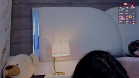 Megan  online show from 10/28/25, 11:47