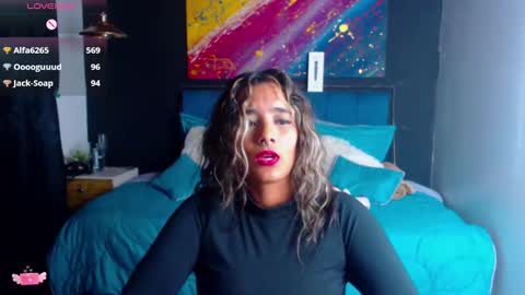 M E G A N   online show from 01/28/25, 11:28