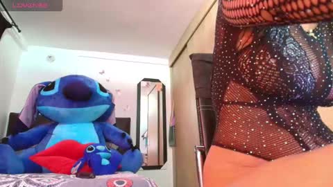 M E G A N   online show from 09/21/25, 05:58