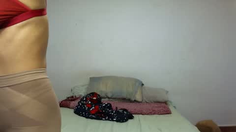 meganandmax1 online show from 02/05/26, 02:38