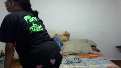 meganandmax1 online show from 02/14/26, 04:09