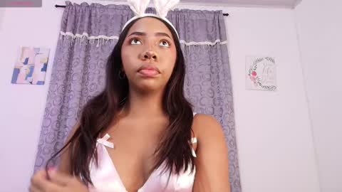 megan online show from 11/01/25, 04:14