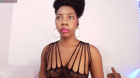 megan online show from 02/26/26, 12:48