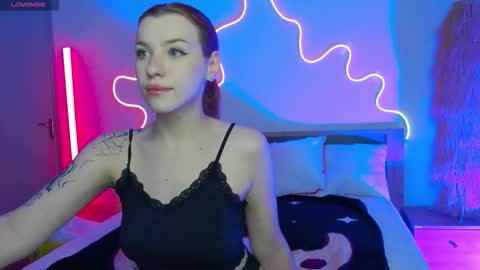 Snapshot of megancat333 chatting on 11/17/25, 04:57 megancat333 online show from 11/17/25, 04:57