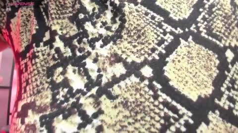 Megan  online show from 02/11/26, 12:43